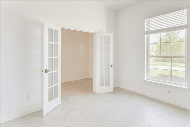 Photo - 3719 Aspen Springs Dr