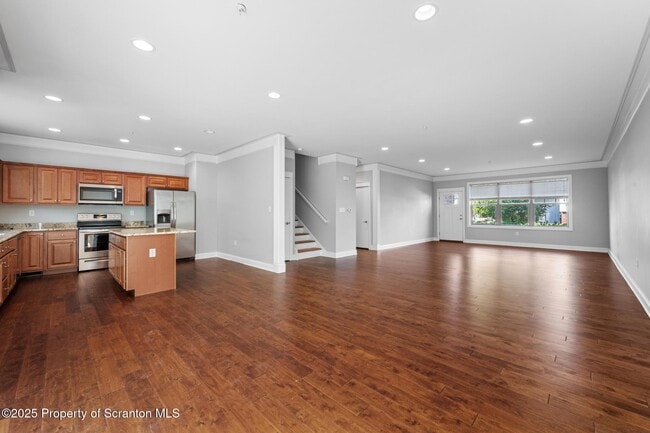Photo - 15 Maple Leaf Dr