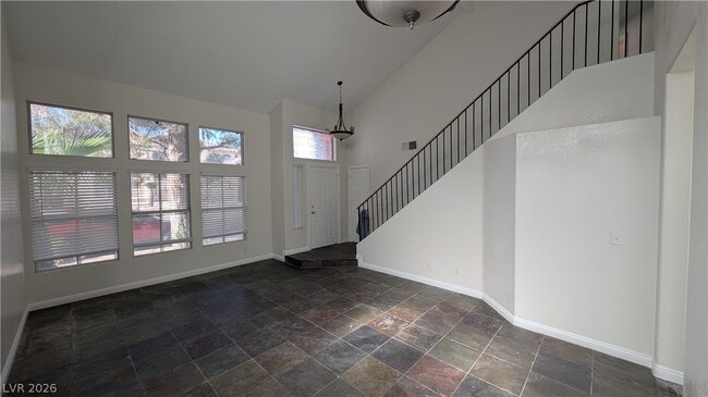 Photo - 2670 Ridgewater Cir