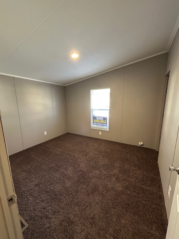 Photo - 3000 S 9th Ave