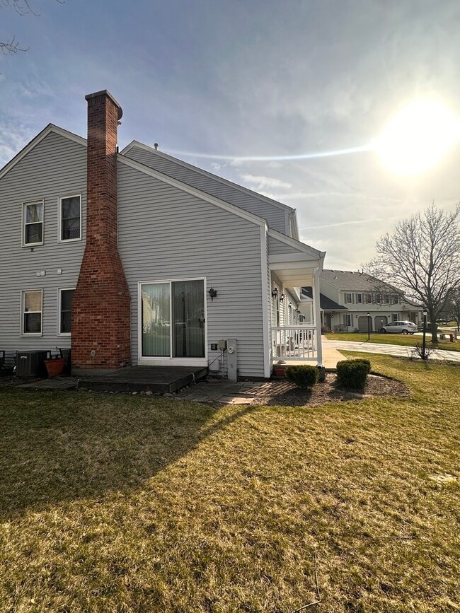 Photo - 11705 Pine Way