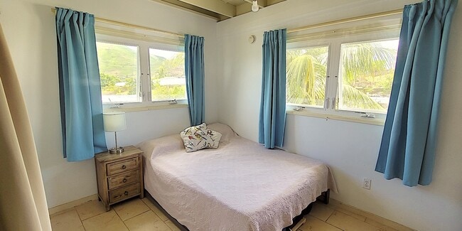 Photo - 1153 Kina St Unit kina1bedroom