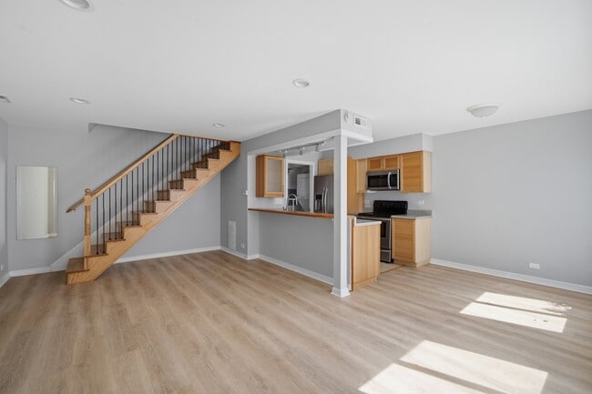 Photo - 1180 Cove Dr