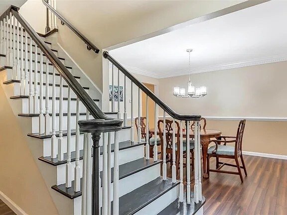 Photo - 4829 Christoble Dr