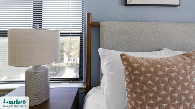 Photo - 24530 Gosling Rd Unidad 634