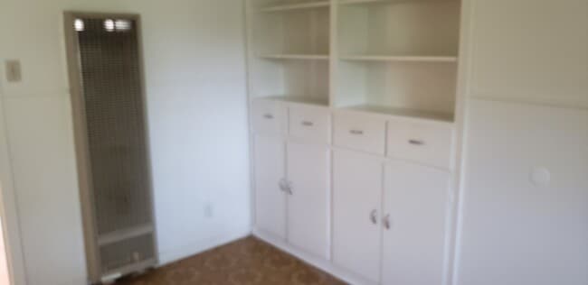 Photo - CUTE 2 bedroom, 1 bath home!!!