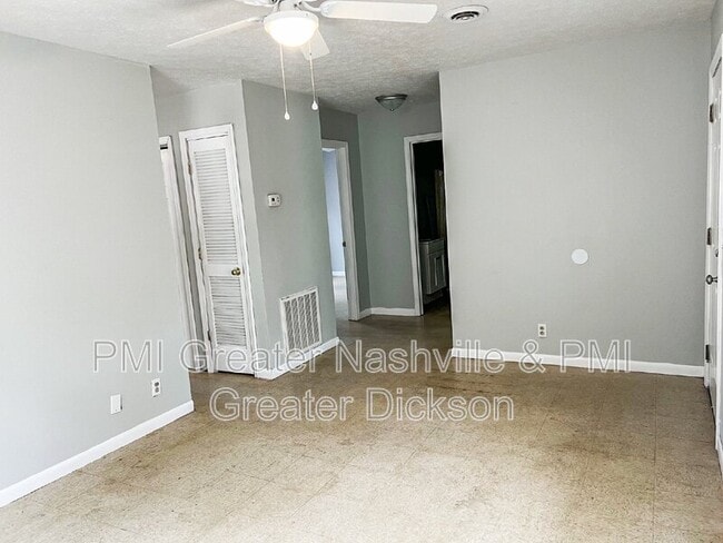 Photo - 807 Clydeton Rd Unit 807