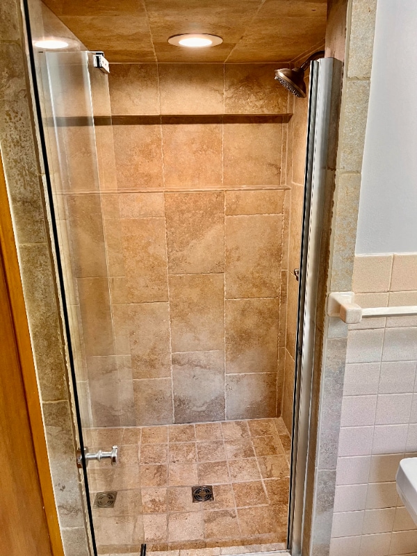 Photo - 6110 France Ave S