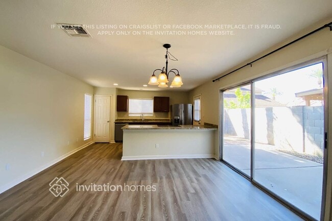 Photo - 3861 W Ivanhoe St