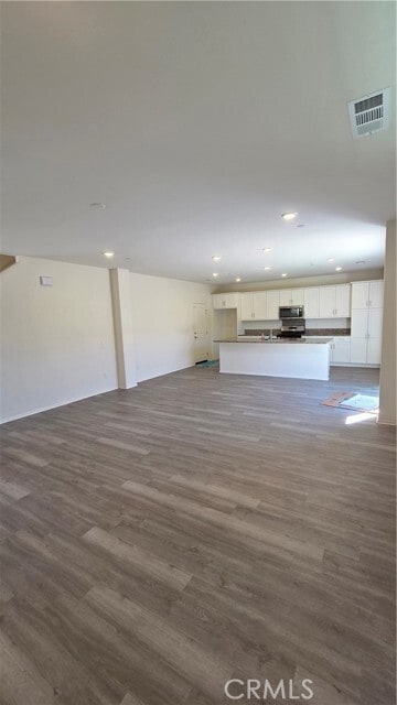 Photo - 4068 Angel Dr