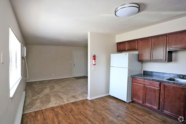 Photo - Dwell in Chic's Beach