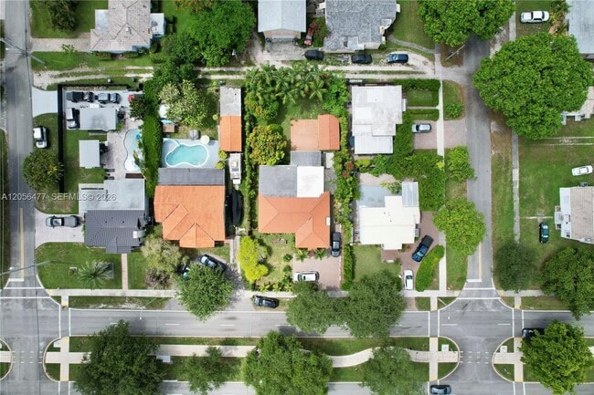 Photo - 550 Westward Dr