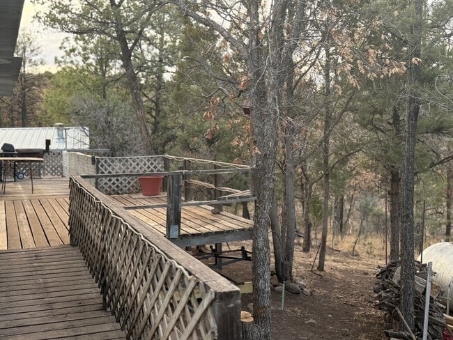 Photo - GREAT TWO BEDROOM HOME