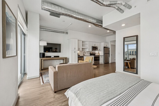 Photo - 516 Lea Ave Unit SI ID1226720P