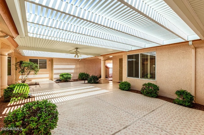 Photo - 21602 N 149th Dr