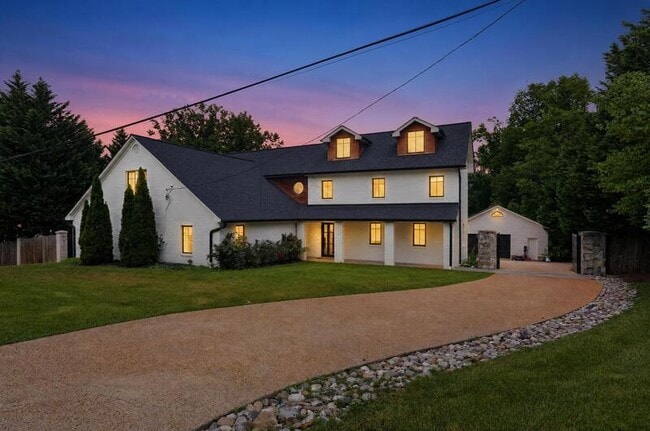 Photo - 7818 Leland Rd