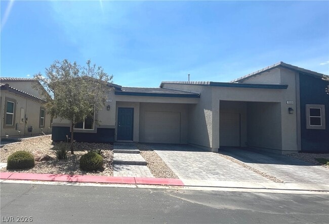 Photo - 7529 Brody Meadows St