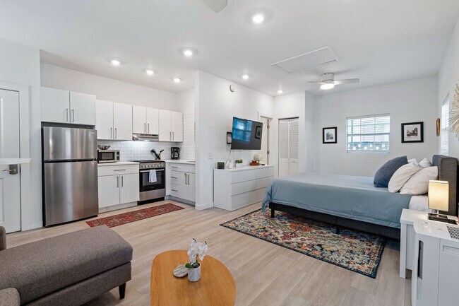 Photo - 23 Old Mission Ave Unidad ID1281971P