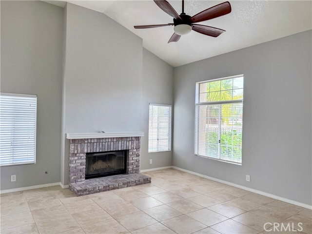 Photo - 30107 Vía Palermo