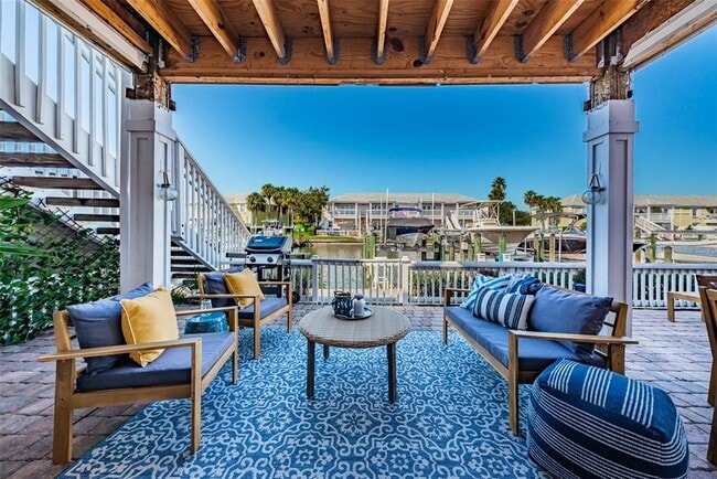 Photo - 5175 Coquina Key Dr SE Unit C