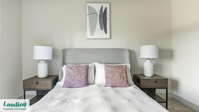 Photo - 1414 Wood Hollow Dr Unidad 1-337