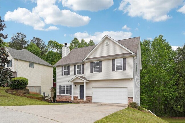 Photo - 425 Hearthstone Way