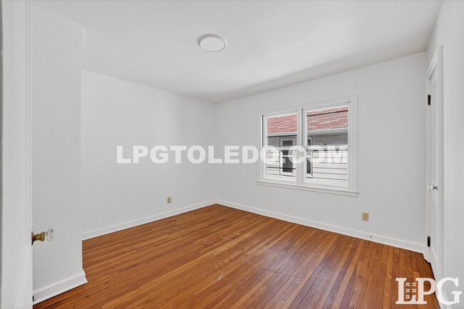 Photo - 4124 Vermaas Ave