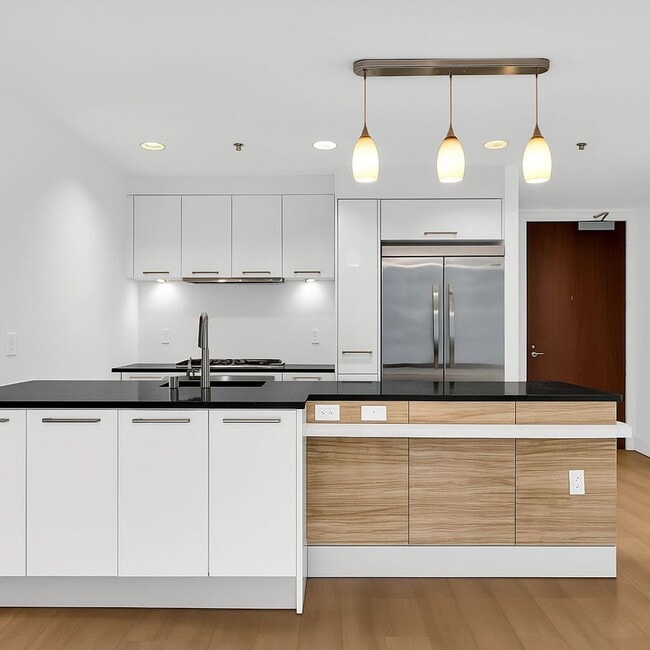 Photo - 631 Folsom St Unit 4D