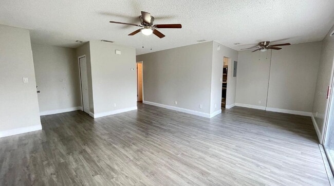 Photo - Stylish Remodeled 1BR Condo with Pool & Low HOA – Ideal Winter Park Investment Unit N-10C