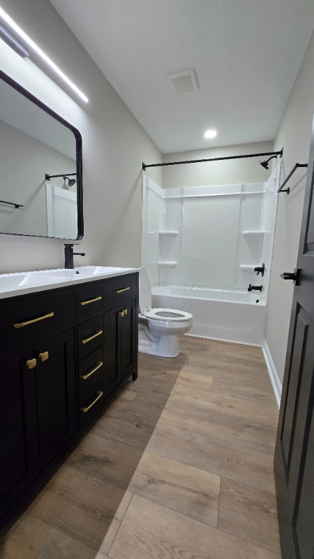 Photo - 804 Martin St