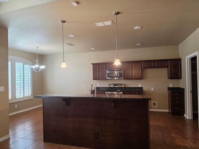 Photo - 7103 Kinghorn Dr