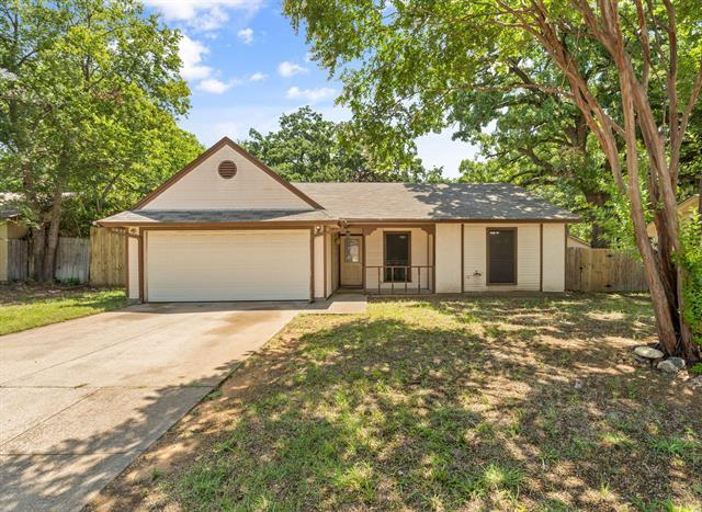 Photo - 6007 Brentcove Dr