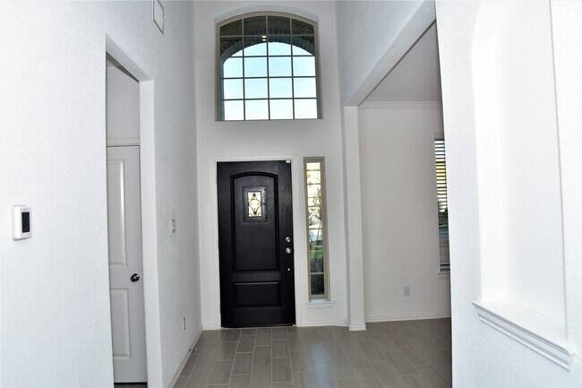 Photo - 7510 Monarch Forest Ln