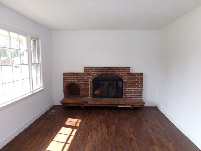 Photo - Great Family home