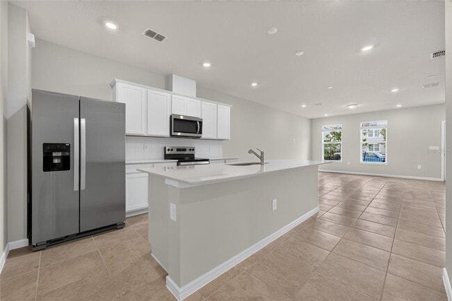 Photo - 2356 Southbury Dr