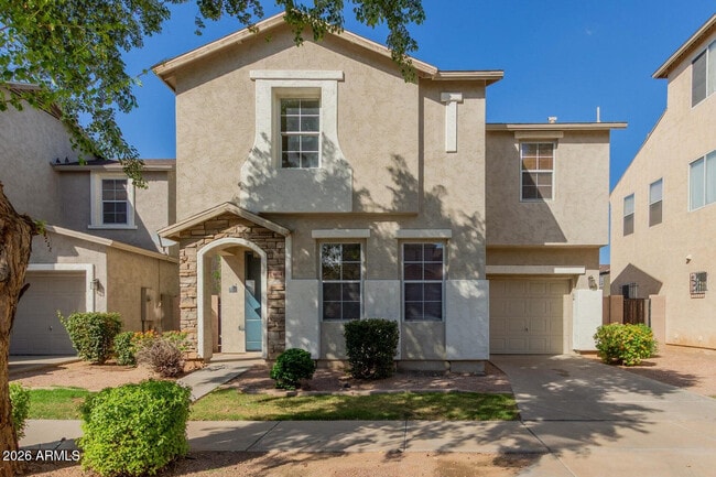 Building Photo - 6614 West Polk St