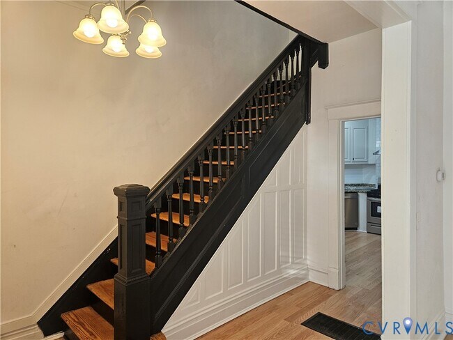 Photo - 4 N Harrison St