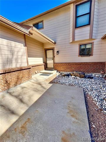 Building Photo - 1005 Homestake Dr