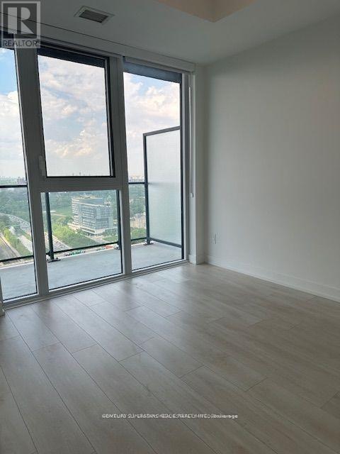 Photo - 5 Defries St Unité 3511