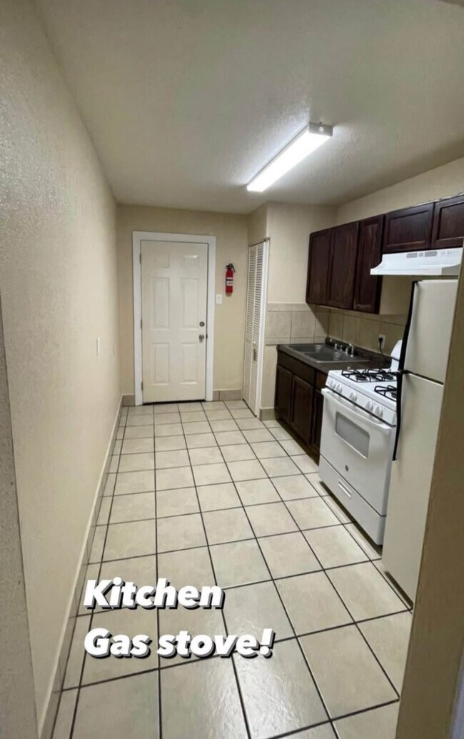 Photo - 3800 Pierce Ave