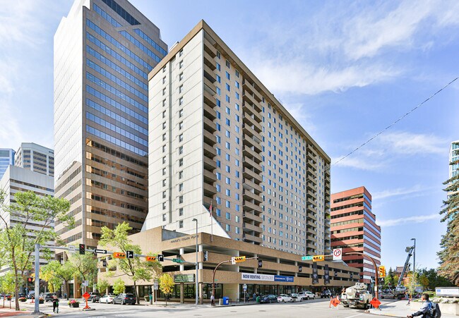 Photo - Princes Island Place
