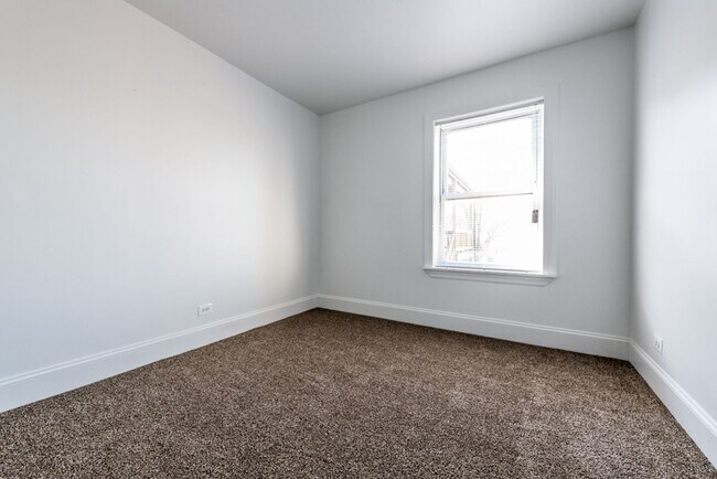 Photo - 7812-14 S Emerald Ave Chicago, IL 60620