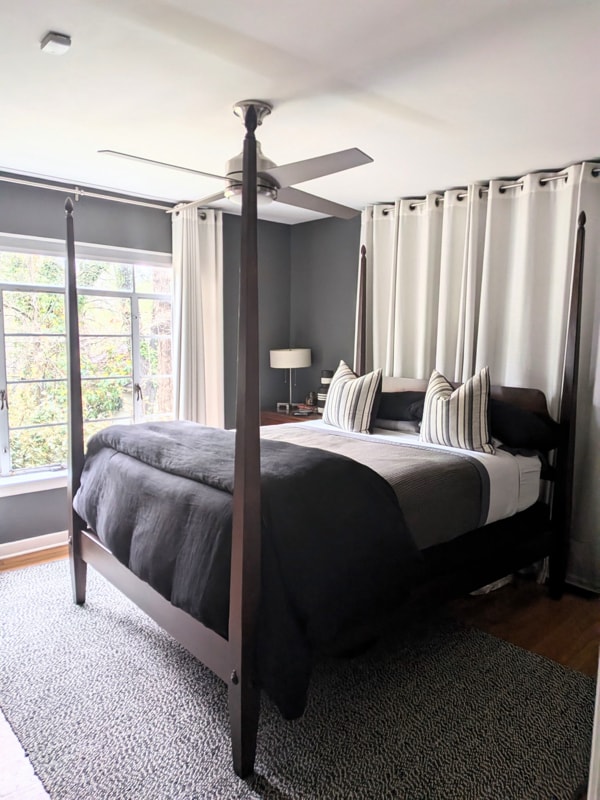 Photo - 4409 N Lookout Rd