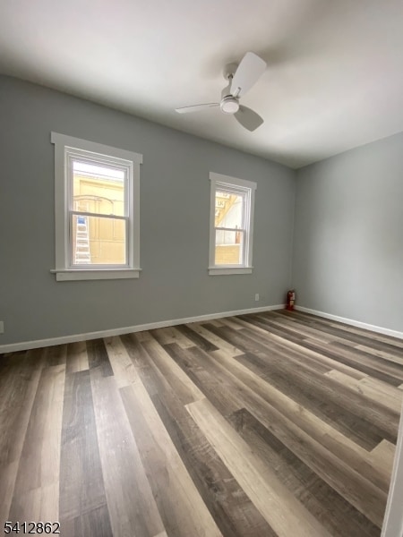 Photo - 388 S Main St