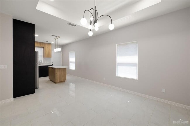 4601 Larkspur Ave Unidad 3