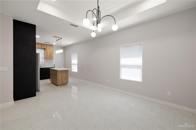 Photo - 16 Larkspur Ave Unidad 2