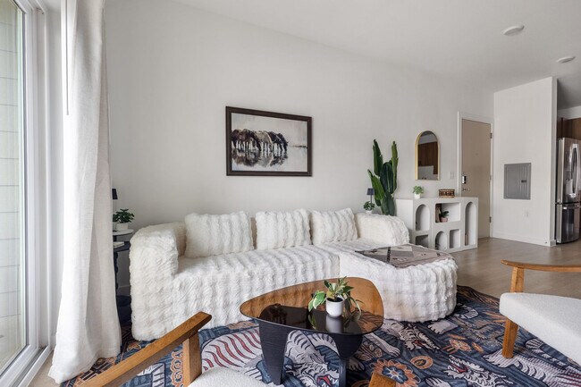 428 Ivory St Unidad SI FL1-ID1638681P