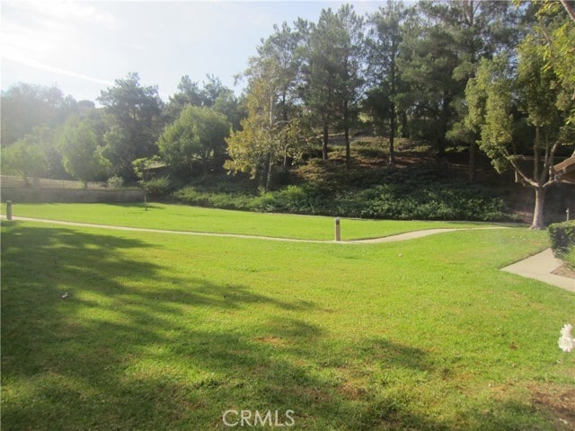 Photo - 8000 E Snapdragon Ln