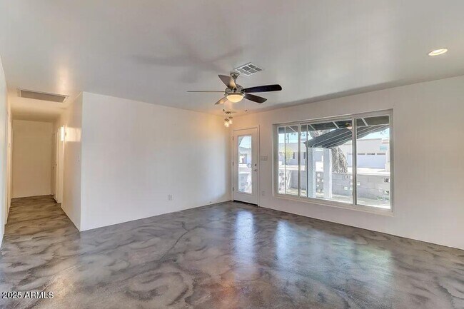 Photo - 8338 E Granada Rd