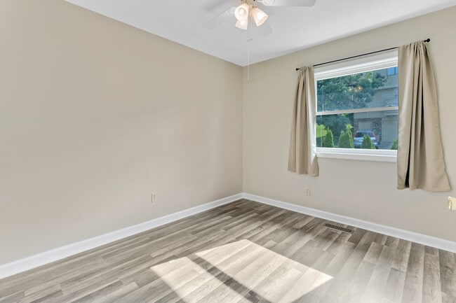 Photo - 1226 Van Voorhis Rd